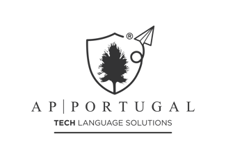APPORTUGAL cinza_fundo transparente-5