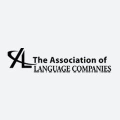 The Association of Language Companies