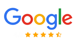 Google-2
