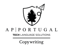 Logotipo AP Portugal Copywriting-03