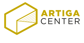 Logotipo-Artiga-Center