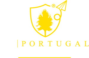 conference services2