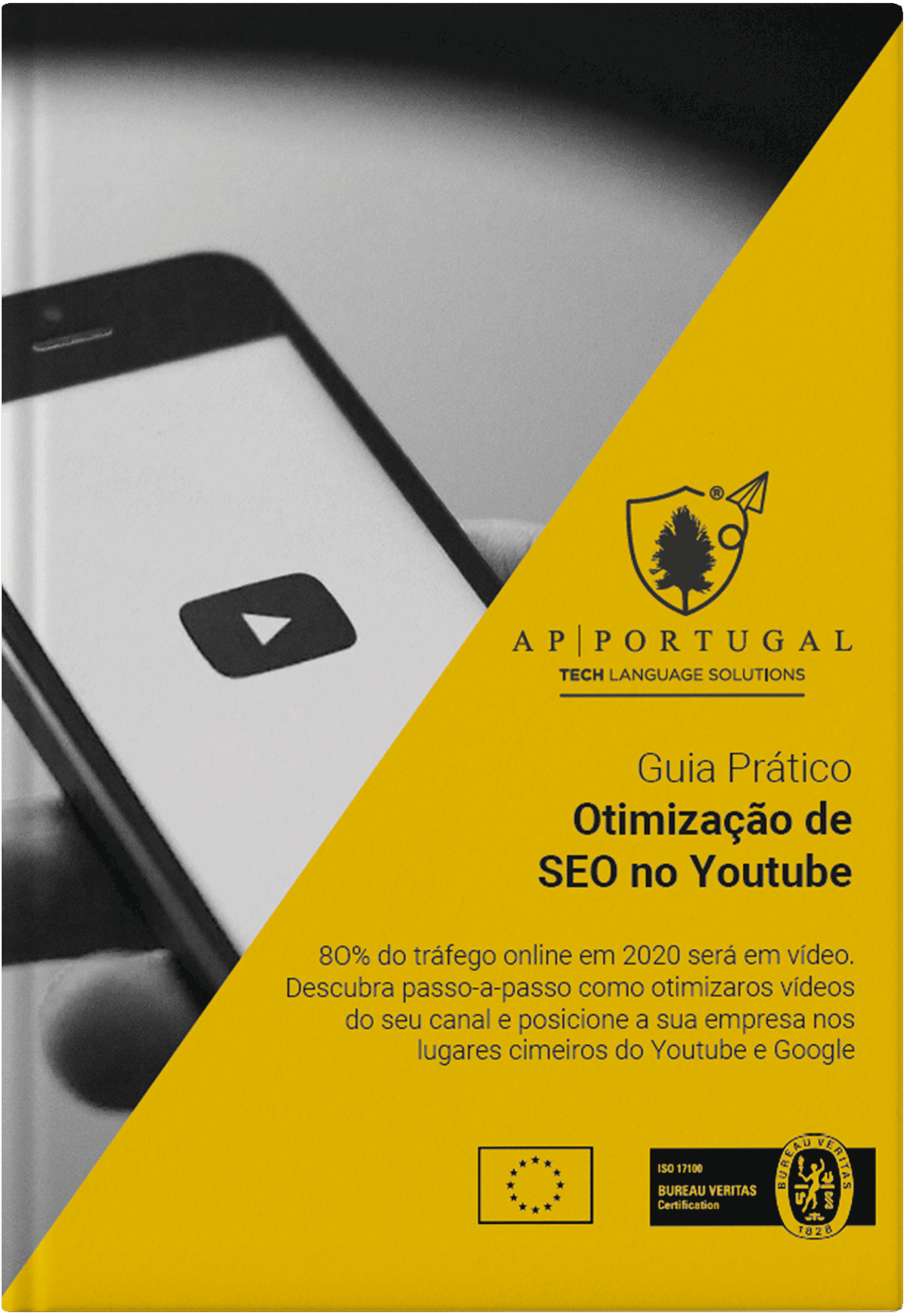 guia-youtube-seo-mockup