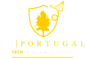 logo-AP-Portugal-white