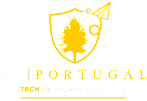 AP Portugal - Tech Language Solutions