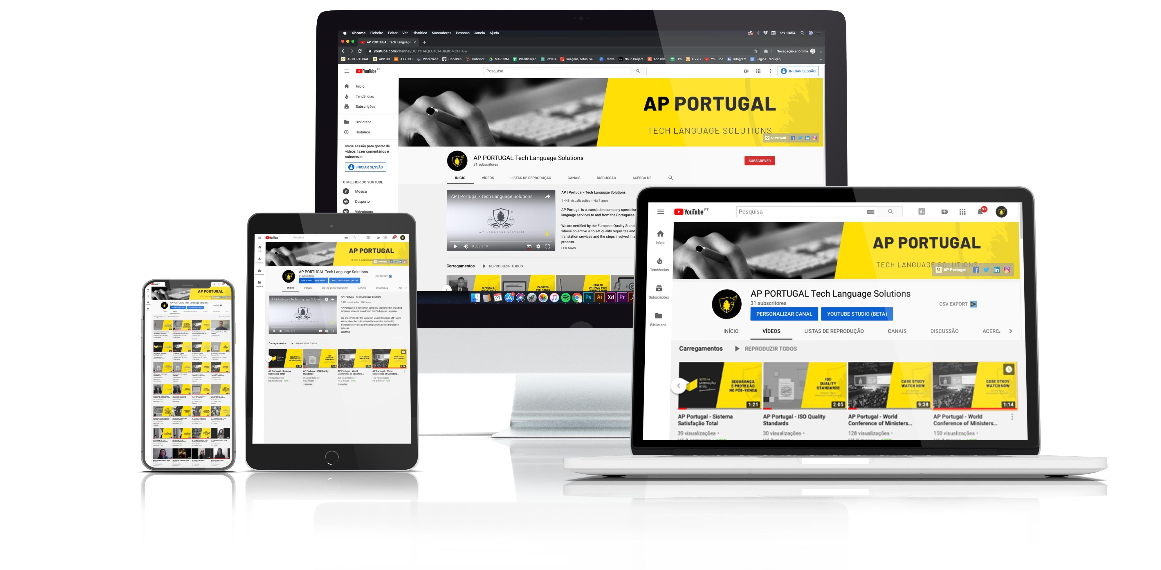 youtube-ap-lp