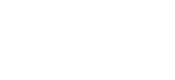 Empresa de tradução certificada pela ATA