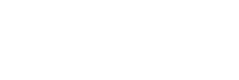 CATTI