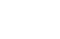 LEXIS - Comunidade Internacional de Profissionais em Serviços Linguísticos