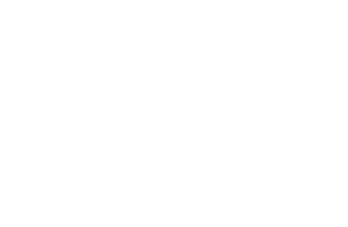 Gala