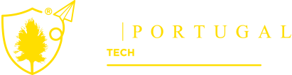 Logo-AP-Horizontal
