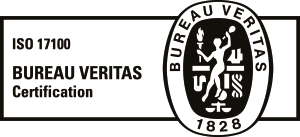 Logo-Certificacao